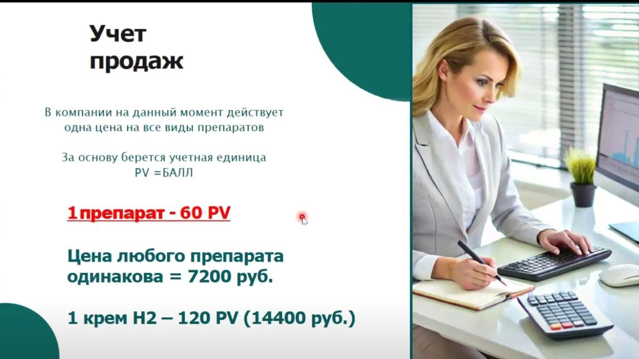 данделион маркетинг план dandelion партнерская программа компенсационный план данделион маркетинг план dandelion партнерская программа компенсационный план
