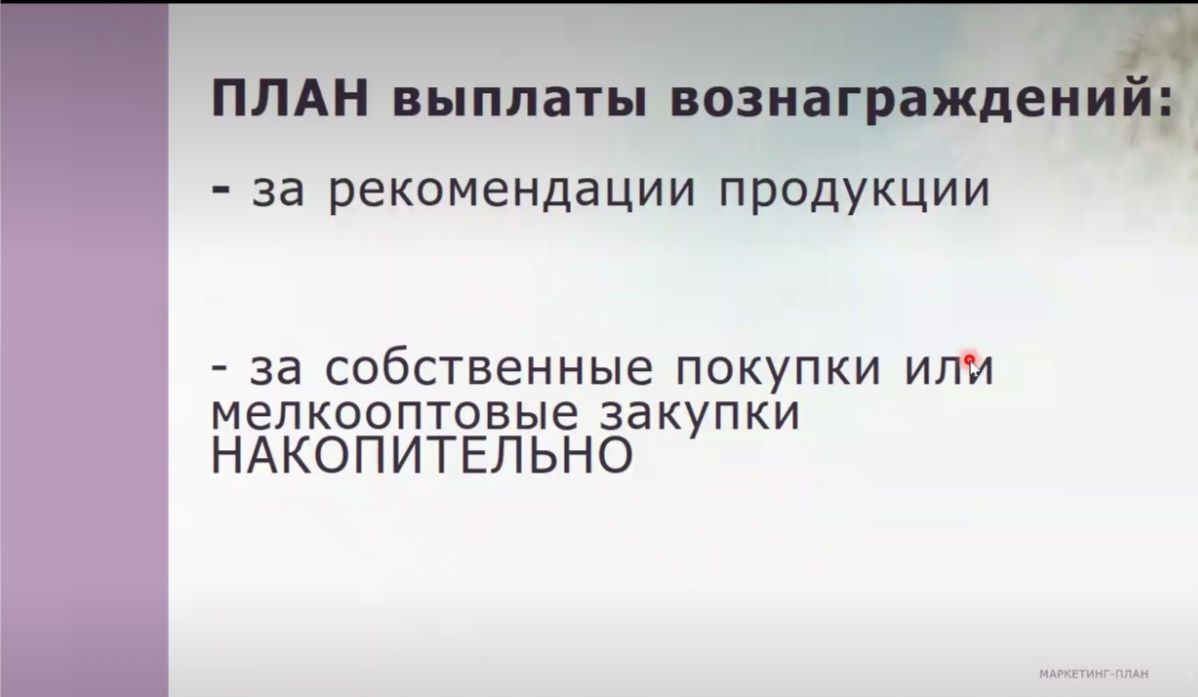 данделион маркетинг план dandelion партнерская программа компенсационный план данделион маркетинг план dandelion партнерская программа компенсационный план