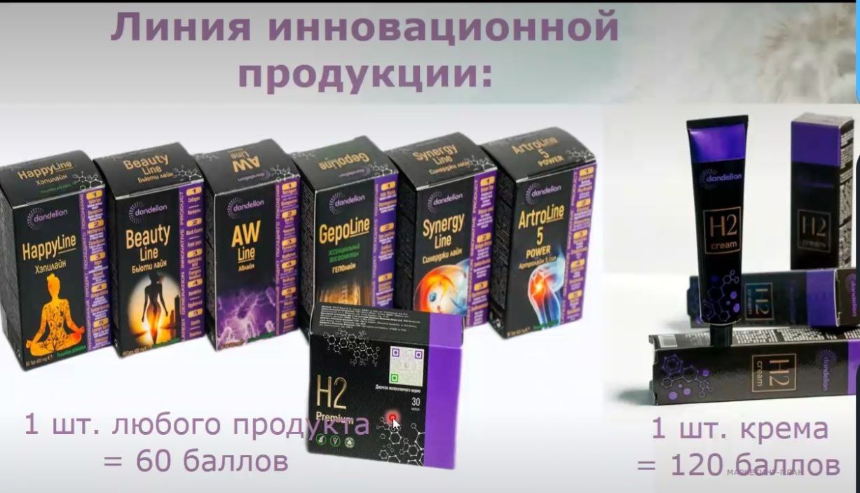 данделион маркетинг план dandelion партнерская программа компенсационный план данделион маркетинг план dandelion партнерская программа компенсационный план