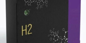 🔥 Почему стоит заказать именно у нас? ✅ Прямые поставки от производителя – никаких посредников и переплат. ✅ Сертифицированный продукт – все партии проходят строгий контроль качества. ✅ Лучшая цена на рынке – специальные предложения и акции только для наших клиентов. ✅ Быстрая доставка – отправляем в день заказа по всей России и СНГ. ✅ Официальная гарантия – возможность возврата при необходимости. 🎁 Эксклюзивные предложения только на нашем сайте: 1️⃣ «Оптимальный запас» – 3 упаковки по цене 2! Экономия 1500 рублей. 2️⃣ «Семейный набор» – 5 упаковок + бесплатная доставка + книга о здоровье в подарок! 3️⃣ «Пробный вариант» – 1 упаковка со скидкой 30% для новых покупателей.