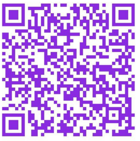 купить магний водород цена