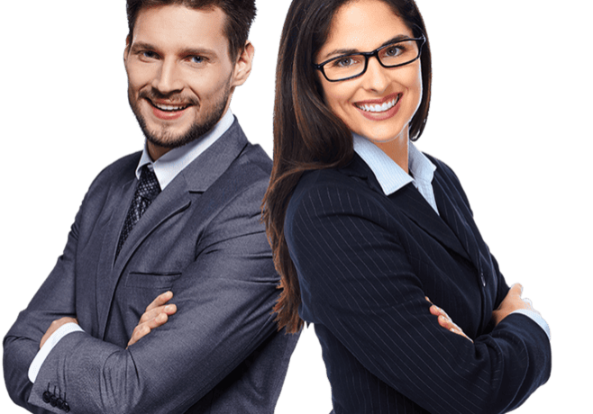 contact-us-business-com-1 (1) (1) contact-us-business-com-1 (1) (1)